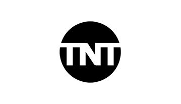 TNT